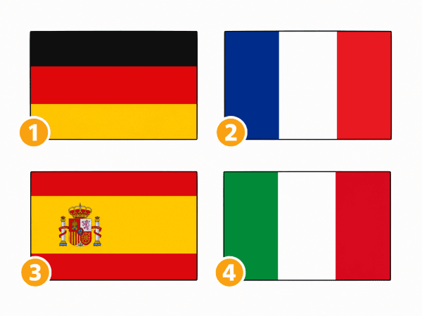 Europe